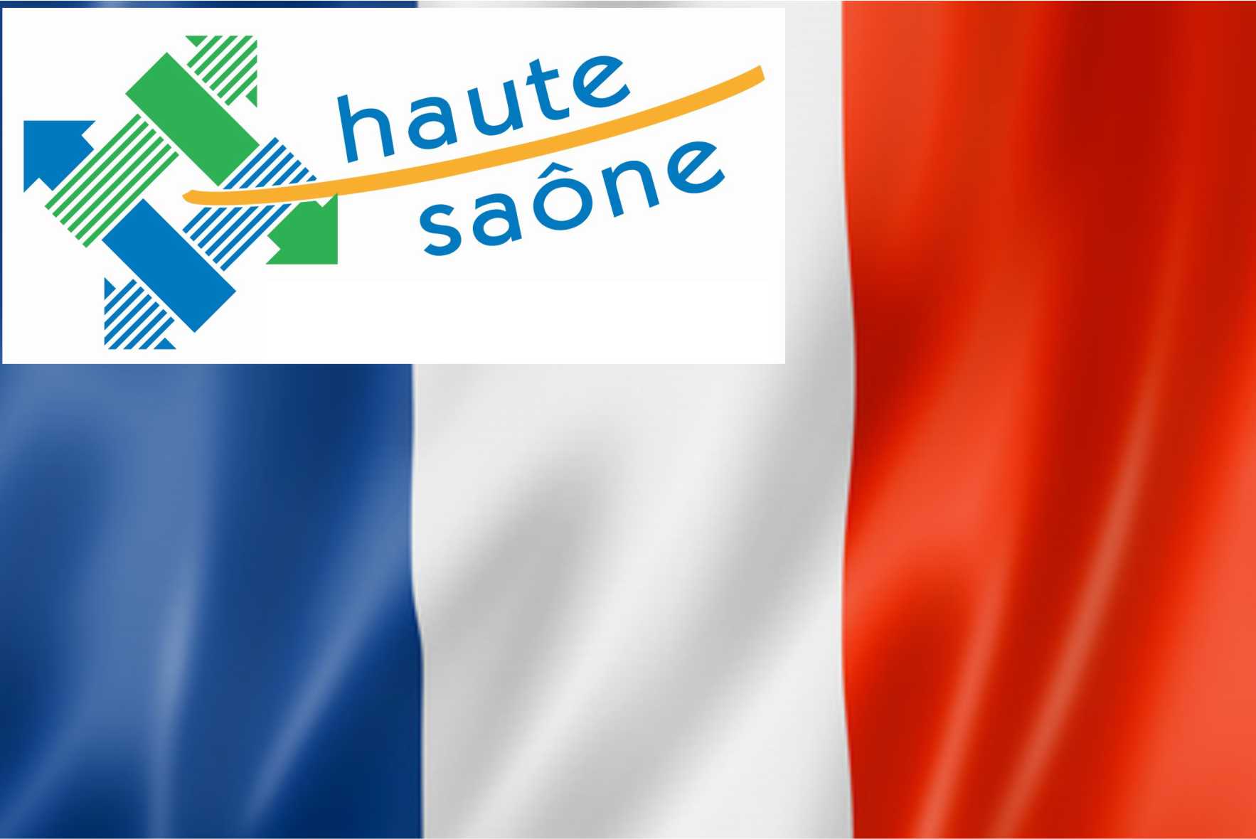 Haute-Saône FR