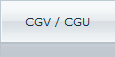 CGV / CGU