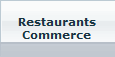 Restaurants
Commerce